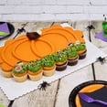 thumbnail image 3 of Member's Mark Seasonal Cupcake Cake, 30 ct., 3 of 4