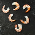 thumbnail image 5 of Member's Mark Wild Caught Extra Large Raw Argentine Red Shrimp, Frozen, 16-30 ct. per pound, 2 lbs., 5 of 6