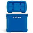 thumbnail image 13 of Igloo 30-Quart Cooler, 13 of 14