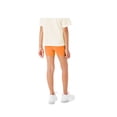 thumbnail image 10 of Member's Mark Girls 5-Pack Cartwheel Short, 10 of 24