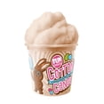 thumbnail image 4 of Fun Sweets Easter Cotton Candy Variety Pack, 12 ct., 4 of 7