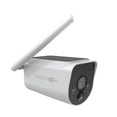 thumbnail image 4 of Swann MaxRanger4K Wireless Add-On Security Camera, 4 of 10
