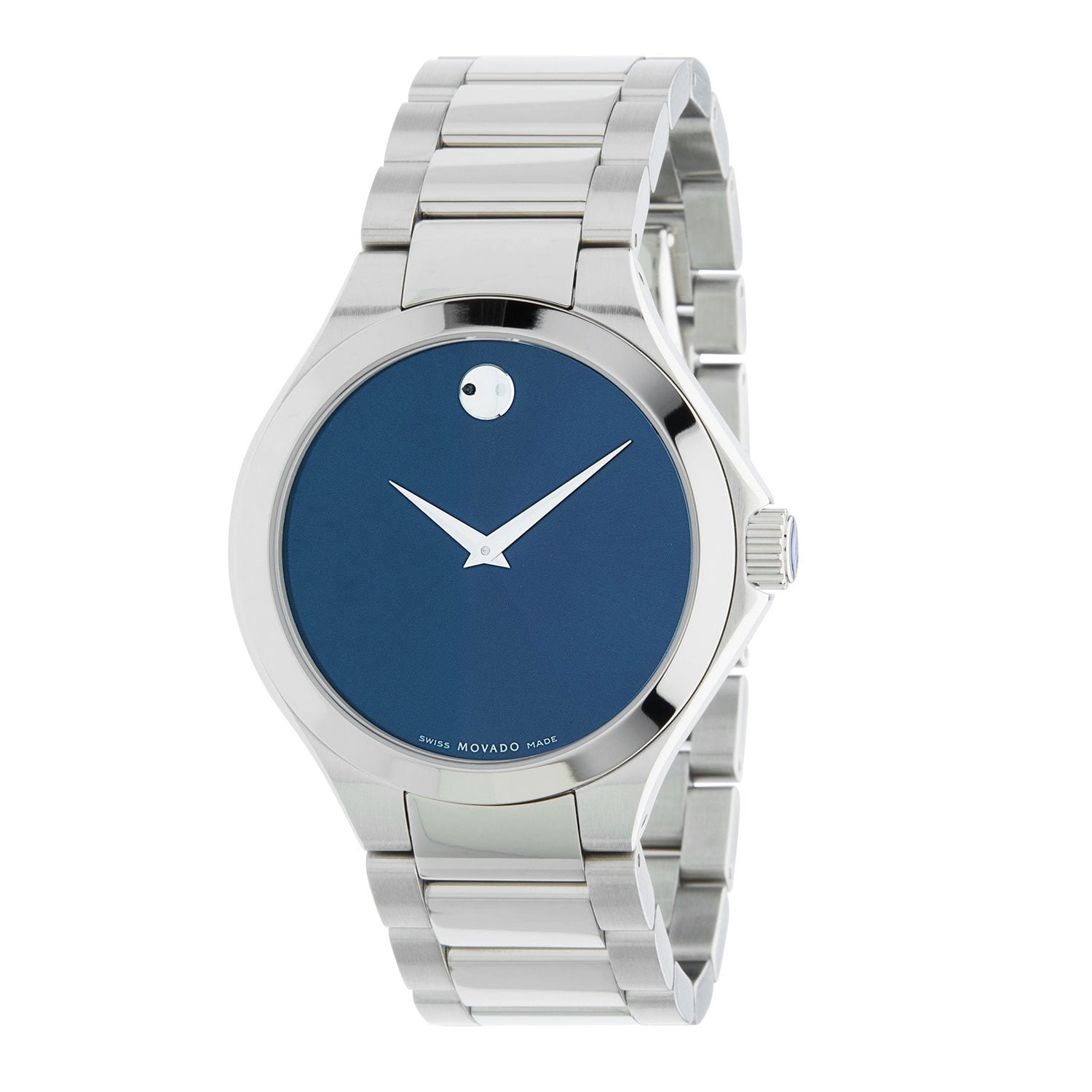 Sam S Club Movado Watches