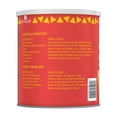 thumbnail image 2 of Bay Valley Nacho Cheese Sauce, 106 oz., 2 of 5
