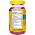 thumbnail image 7 of Nature Made Mens Multivitamin Gummies, 200 ct., 7 of 7