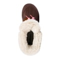 thumbnail image 4 of Sperry Girl's Boots, 4 of 7