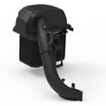 thumbnail image 4 of 38” Rear Bagger Kit for Select Yard Force Riding Mowers, 4 of 6