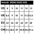 thumbnail image 7 of Hurley Men's Injection Flip-Flop, 7 of 7