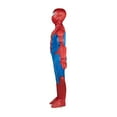 thumbnail image 6 of Marvel Amazing Spider-Man Kids Deluxe Costume, 6 of 13
