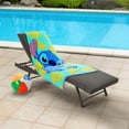 thumbnail image 5 of Licensed Character Kids Beach Towel 34" x 64", 5 of 6