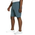thumbnail image 5 of Hurley Men's Trek Hybrid Short, 5 of 15