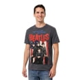 thumbnail image 2 of Licensed Men's Graphic Tee, 2 of 8