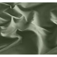 thumbnail image 6 of London Fog 6-Piece Ultra-Soft Microfiber Sheet Set, Assorted Sizes, 6 of 11