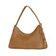 thumbnail image 2 of Rebecca Minkoff Mia Large Shoulder Bag, 2 of 3