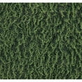 thumbnail image 6 of Select Surfaces Artificial Hedge Panels, 2-Pack, Choose Type, 6 of 7
