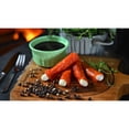 thumbnail image 5 of Formaggio Charcuterie Snack Stick, Pepperoni, 1.5oz., 10 ct., 5 of 5