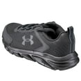 thumbnail image 2 of Under Armour Men's Charged Assert 9 Running Shoes, 2 of 3