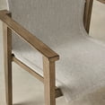thumbnail image 4 of Member's Mark Apollo Sling Chair, Set of 2, 4 of 4