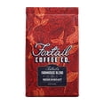 thumbnail image 1 of Foxtail's Farmhouse Blend Medium Roast Whole Bean Coffee, 32 oz., 1 of 7