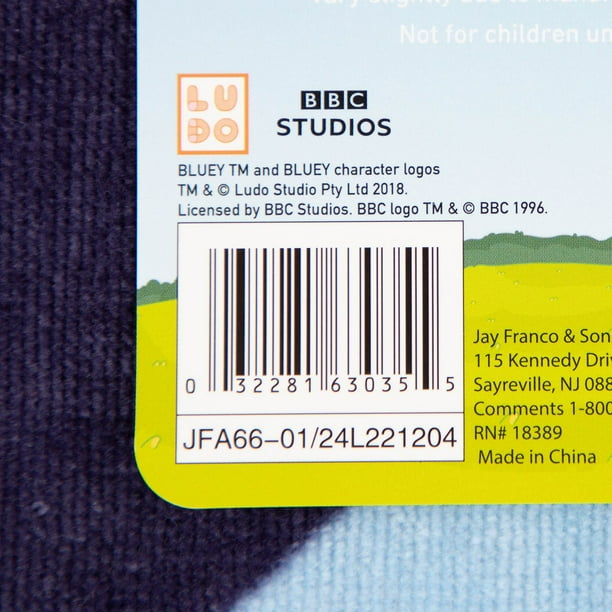 Licensed Character Kids Beach Towel, 36