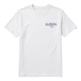 thumbnail image 6 of State of Mine Men's State Graphic T-Shirt, 6 of 7
