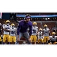 thumbnail image 4 of EA Sports College Football 27 - Xbox Series X, 4 of 6