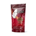 thumbnail image 1 of 4 Aces Pipe Tobacco, Regular, Large Bag 16 oz., 1 of 1