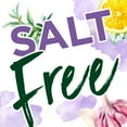 thumbnail image 5 of Very Good Garlic by Tabitha Brown All-Purpose Salt-Free Seasoning 11.4 oz., 5 of 9