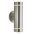 thumbnail image 1 of Artika C7 Vertically Standing Indoor/Outdoor Light, Assorted Colors, 1 of 7