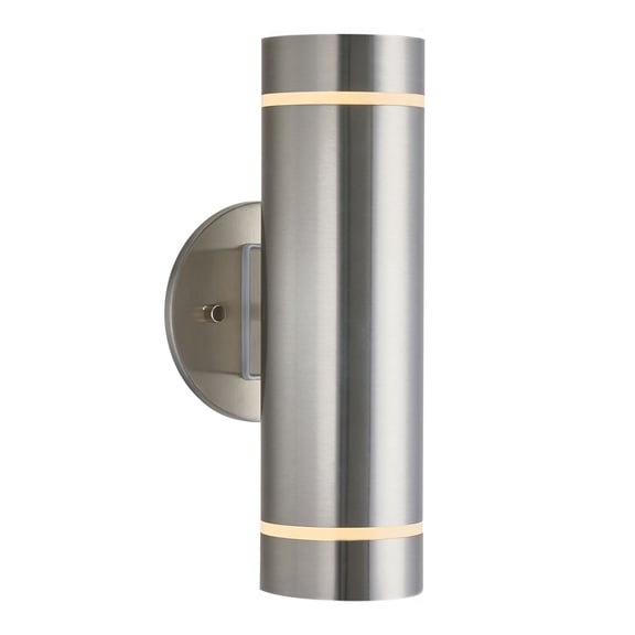 Artika C7 Vertically Standing Indoor/Outdoor Light, Assorted Colors