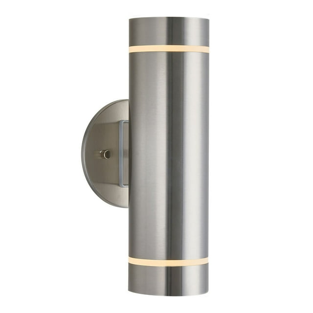 Artika C7 Vertically Standing Indoor/Outdoor Light, Assorted Colors