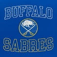 thumbnail image 4 of NHL Women's Long Sleeve Pullover, 4 of 5