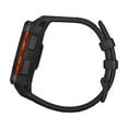 thumbnail image 4 of Garmin Instinct 3 – 45 mm Solar Watch, 4 of 5