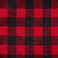 thumbnail image 3 of Member's Mark Cozy Throw, 60" x 72", 3 of 7