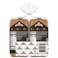 thumbnail image 4 of Brownberry Superior Keto Bread 20 oz., 2 pk., 4 of 10