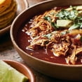 thumbnail image 3 of Spanglish Asadero Seasoning Bombs, Chicken Tinga, 3 pk., 3 of 11