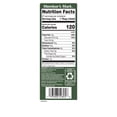 thumbnail image 4 of Member's Mark Organic Extra Virgin Olive Oil, 34 fl. oz. Glass Bottle, 4 of 6