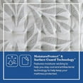 thumbnail image 4 of Sealy Posturepedic Spring Somers Ultra Firm Mattress, 4 of 9