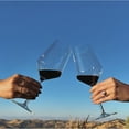 thumbnail image 5 of Daou Vineyards Paso Robles Cabernet Sauvignon, 750 ml, 5 of 7