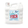 thumbnail image 1 of FOCA Liquid Laundry Detergent, Fresh Scent, 287.42 fl. oz., 1 of 4