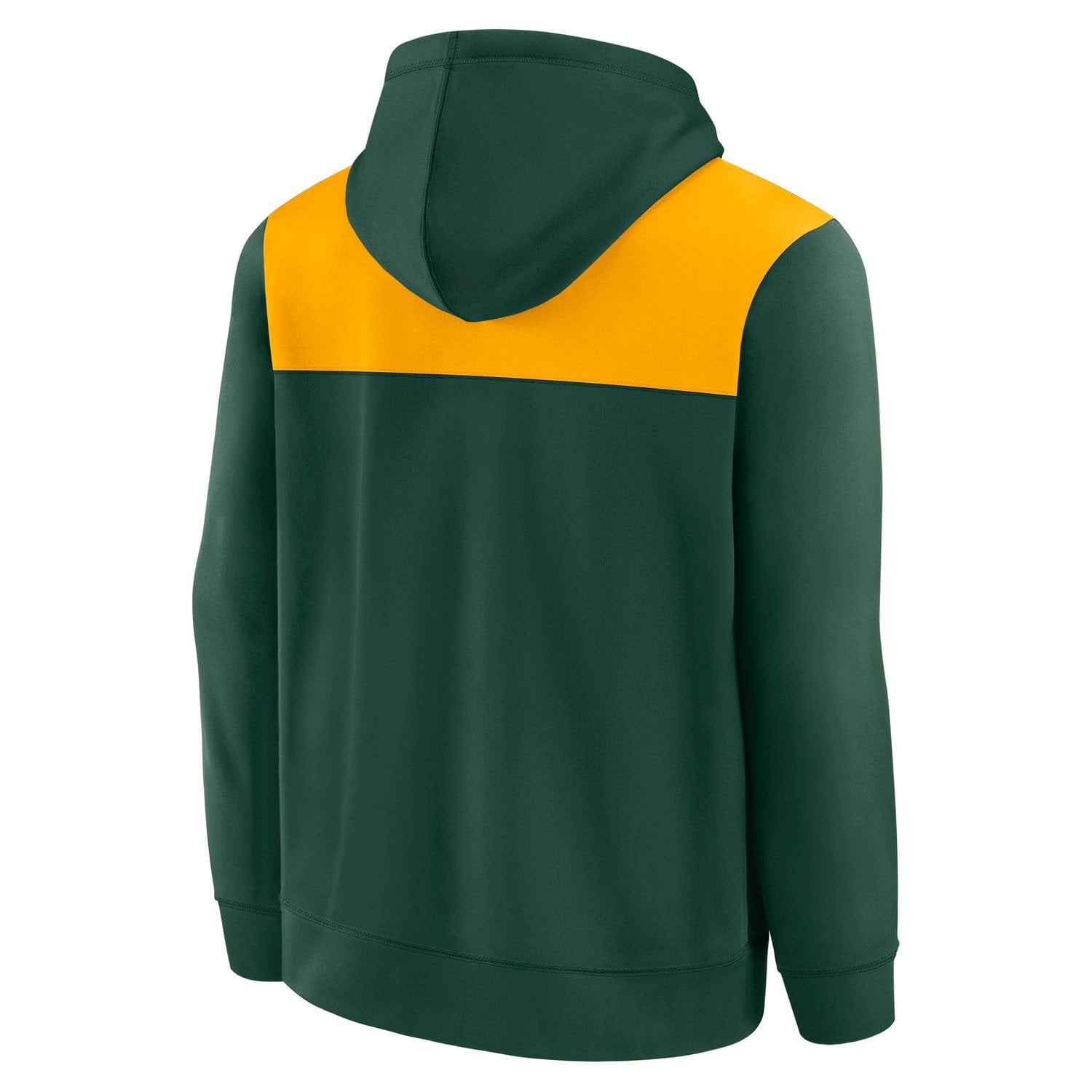 slim fit dress slacks GREEN BAY PACKERS YOUTH STATEMENT TIE DYE HOODED SWEATSHIRT