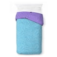 thumbnail image 5 of Licensed Kids Bed-in-a-Bag, 5 or 7-Piece Sets, Assorted Sizes, 5 of 6