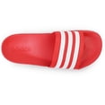 thumbnail image 4 of Adidas Adilette Shower Slide, 4 of 7