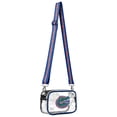 thumbnail image 3 of NCAA Crossbody Bag, 3 of 5