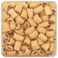 thumbnail image 7 of Milk-Bone MaroSnacks Dog Treats, 50 oz., 7 of 9