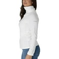 thumbnail image 3 of Columbia Women's Glacial IV Half Zip Fleece, 3 of 6
