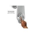 thumbnail image 8 of Nespresso Vertuo Pop+ Deluxe Coffee Maker with Milk Frother & Coffee Voucher, 8 of 10