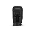 thumbnail image 4 of Garmin STRIKER Vivid 4cv GPS Fishfinder, 4 of 4