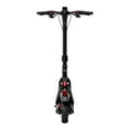 thumbnail image 3 of Segway SuperScooter GT3 Ride-On w/ 2400W Peak Motor, 3 of 10