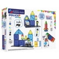 thumbnail image 6 of MAGNA-TILES Travel Set Combo Pack, 6 of 6